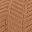 Brown Maple