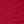 Classic Red