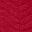 Classic Red
