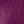 Dark Berry