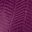 Dark Berry