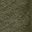 Dark Olive Green
