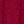 Rich Burgundy