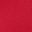 Classic Red