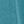 Deep Turquoise