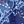Indigo Ornate Paisley