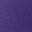 Midnight Violet