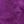 Purple Soft Tie Dye