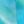 Turq Soft Mist