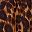 Brown Painterly