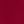 Rich Burgundy