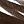02 Dark Brown