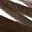 02 Dark Brown