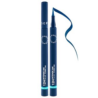 SEPHORA COLLECTION Intense Ink 12HR Classic Felt Eye Liner