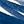03 Navy Blue
