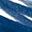03 Navy Blue