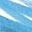 05 Blue Lagoon
