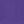 Dark Violet