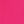 Deep Tango Pink