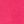Pink Burst