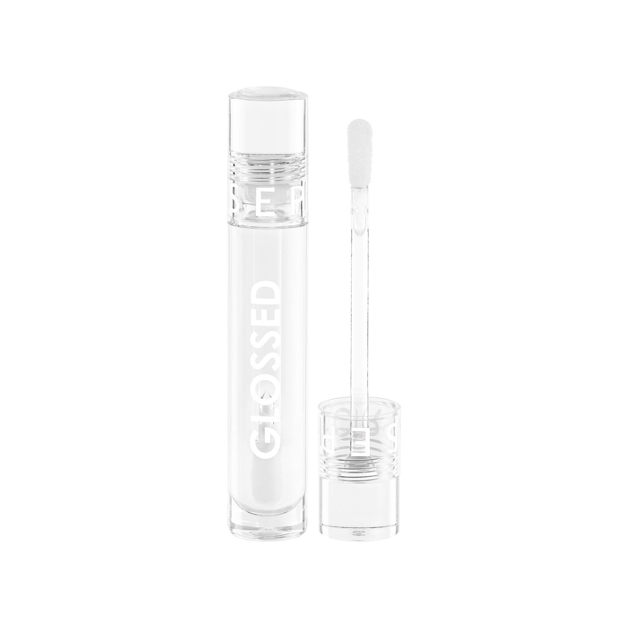 SEPHORA COLLECTION Glossed Hydrating Long Wear Lip Gloss, Size: 0.16 FL Oz,