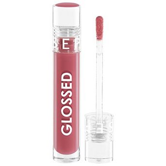 SEPHORA COLLECTION Glossed Hydrating Long Wear Lip Gloss