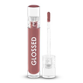 SEPHORA COLLECTION Glossed Hydrating Long Wear Lip Gloss