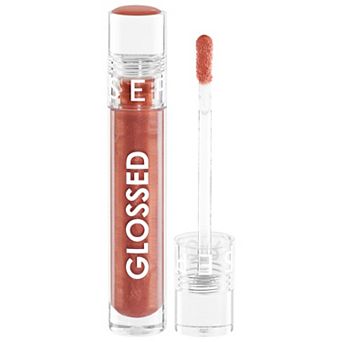 SEPHORA COLLECTION Glossed Hydrating Long Wear Lip Gloss