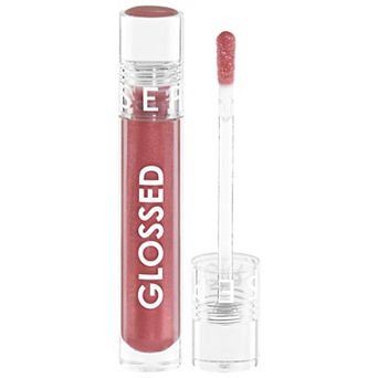 SEPHORA COLLECTION Glossed Hydrating Long Wear Lip Gloss