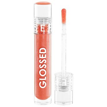 SEPHORA COLLECTION Glossed Hydrating Long Wear Lip Gloss