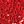 Vivid Red