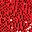 Vivid Red
