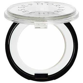 SEPHORA COLLECTION Colorful Eyeshadow