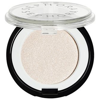 SEPHORA COLLECTION Colorful Eyeshadow