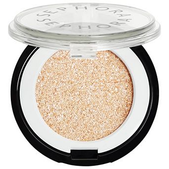 SEPHORA COLLECTION Colorful Eyeshadow