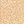 104 Ballet Shoes