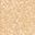 104 Ballet Shoes