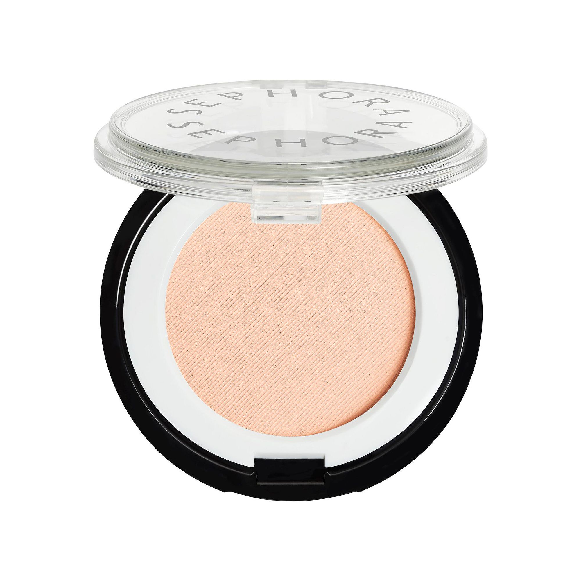 SEPHORA COLLECTION Colorful Eyeshadow, Size: 0.035 Oz, 106 Lazy Afternoon