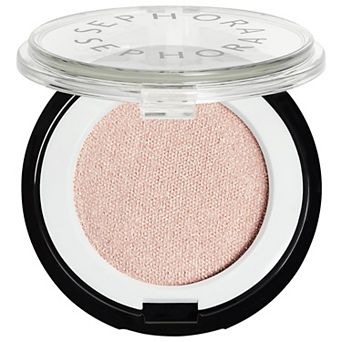 SEPHORA COLLECTION Colorful Eyeshadow