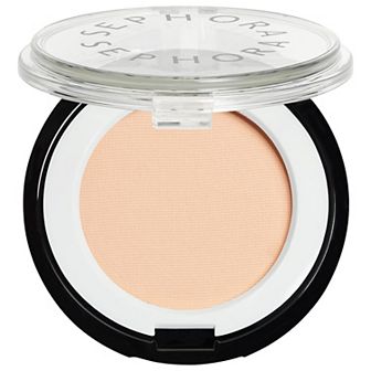 SEPHORA COLLECTION Colorful Eyeshadow