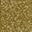 116 Glitter Fever
