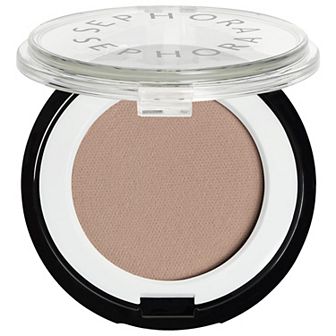 SEPHORA COLLECTION Colorful Eyeshadow