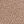 204 My Dear Nude