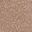 204 My Dear Nude