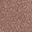 209 Mocha Latte