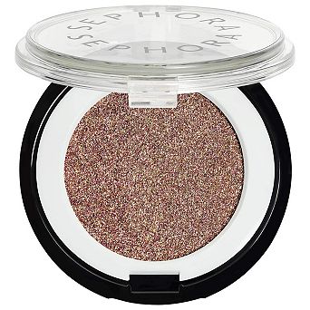SEPHORA COLLECTION Colorful Eyeshadow
