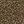 217 Chocolate Chip