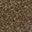 217 Chocolate Chip