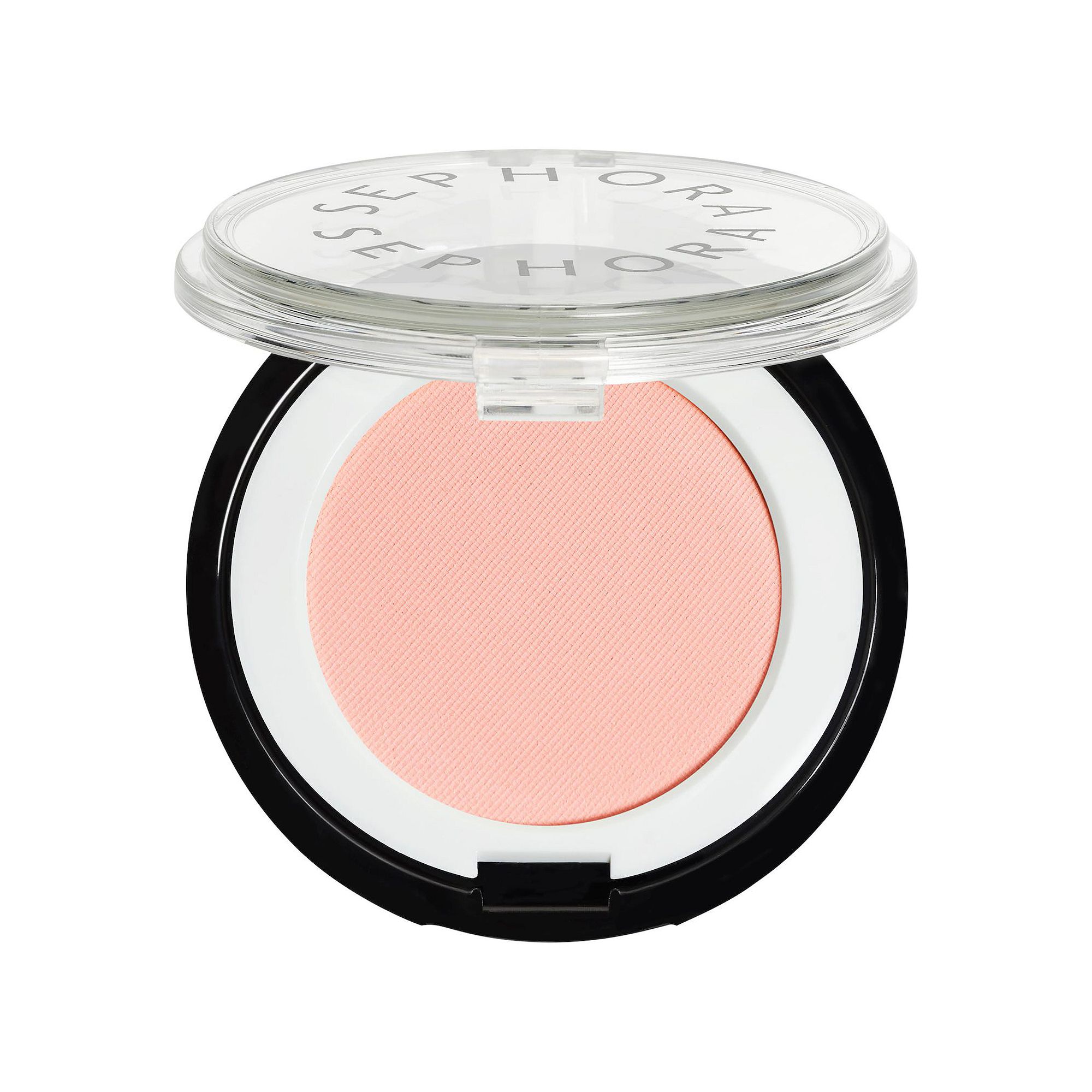 SEPHORA COLLECTION Colorful Eyeshadow, Size: 0.035 Oz, 301 Strwberry Macaro