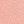 301 Strwberry Macaroon